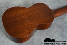 Martin Style-0 (1956-1963) ニアミントコンディションの素晴らしい1本です!_16