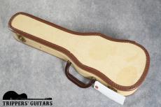 Martin Style-0 (1956-1963) ニアミントコンディションの素晴らしい1本です!_17