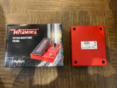 DigiTech WHAMMY5_2