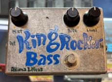 AKIMA&NEOS King Rocker Bass_2