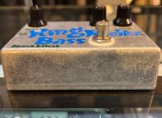 AKIMA&NEOS King Rocker Bass_3