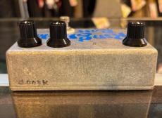 AKIMA&NEOS King Rocker Bass_5