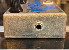 AKIMA&NEOS King Rocker Bass_6