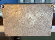 AKIMA&NEOS King Rocker Bass_7