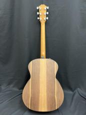 Taylor 114e Walnut_3