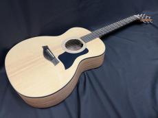 Taylor 114e Walnut_5