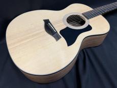 Taylor 114e Walnut_6
