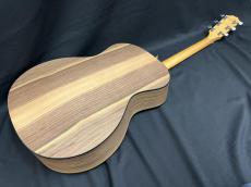 Taylor 114e Walnut_8