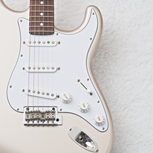 FUJIGEN NST100RAL -Pearl Rose- PLR 【B級品特価】【3.59kg】