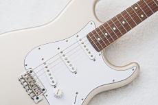 FUJIGEN NST100RAL -Pearl Rose- PLR 【B級品特価】【3.59kg】_4