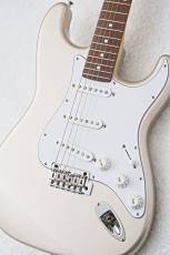 FUJIGEN NST100RAL -Pearl Rose- PLR 【B級品特価】【3.59kg】_6