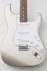 FUJIGEN NST100RAL -Pearl Rose- PLR 【B級品特価】【3.59kg】_7