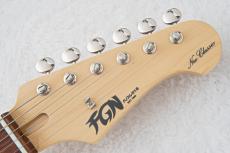 FUJIGEN NST100RAL -Pearl Rose- PLR 【B級品特価】【3.59kg】_10