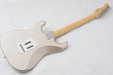 FUJIGEN NST100RAL -Pearl Rose- PLR 【B級品特価】【3.59kg】_11