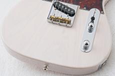 FUJIGEN NTE100RAH -White Blonde-【3.44kg】【B級品特価】_3