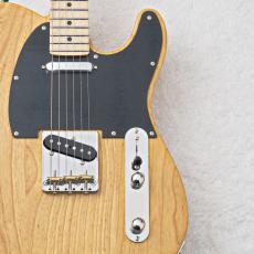 FUJIGEN テレキャス ケース付き フジゲン FUJIGEN テレキャスター