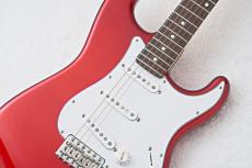 FUJIGEN BCST100RBD -Candy Apple Red- CAR【初心者おすすめ?】【3.33kg】_4
