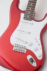 FUJIGEN BCST100RBD -Candy Apple Red- CAR【初心者おすすめ?】【3.33kg】_6