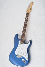 FUJIGEN BCST100RBD -Metallic Blue -【3.33kg】【初心者オススメ!!】_2