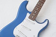 FUJIGEN BCST100RBD -Metallic Blue -【3.33kg】【初心者オススメ!!】_4