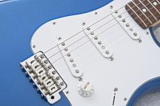 FUJIGEN BCST100RBD -Metallic Blue -【3.33kg】【初心者オススメ!!】_5