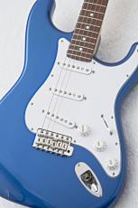 FUJIGEN BCST100RBD -Metallic Blue -【3.33kg】【初心者オススメ!!】_6