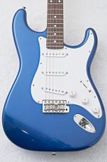 FUJIGEN BCST100RBD -Metallic Blue -【3.33kg】【初心者オススメ!!】_7