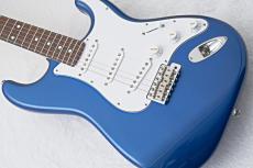 FUJIGEN BCST100RBD -Metallic Blue -【3.33kg】【初心者オススメ!!】_8