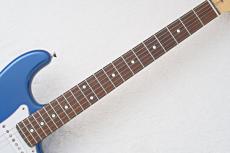 FUJIGEN BCST100RBD -Metallic Blue -【3.33kg】【初心者オススメ!!】_9