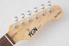 FUJIGEN BCST100RBD -Metallic Blue -【3.33kg】【初心者オススメ!!】_10