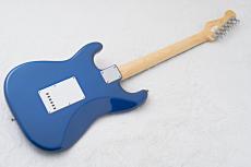 FUJIGEN BCST100RBD -Metallic Blue -【3.33kg】【初心者オススメ!!】_11