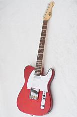 FUJIGEN BCTE100RBD -Candy Apple Red- CAR【初心者オススメ!!】【3.51kg】_2