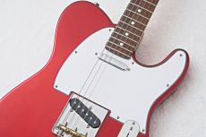 FUJIGEN BCTE100RBD -Candy Apple Red- CAR【初心者オススメ!!】【3.51kg】_4