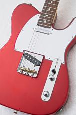 FUJIGEN BCTE100RBD -Candy Apple Red- CAR【初心者オススメ!!】【3.51kg】_6