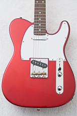FUJIGEN BCTE100RBD -Candy Apple Red- CAR【初心者オススメ!!】【3.51kg】_7