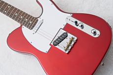 FUJIGEN BCTE100RBD -Candy Apple Red- CAR【初心者オススメ!!】【3.51kg】_8