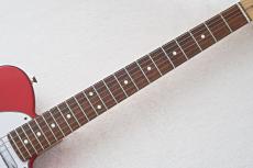 FUJIGEN BCTE100RBD -Candy Apple Red- CAR【初心者オススメ!!】【3.51kg】_9