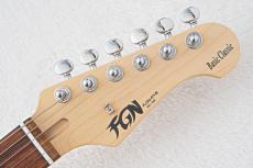 FUJIGEN BCTE100RBD -Candy Apple Red- CAR【初心者オススメ!!】【3.51kg】_10