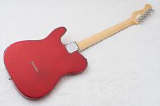FUJIGEN BCTE100RBD -Candy Apple Red- CAR【初心者オススメ!!】【3.51kg】_11
