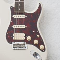 FUJIGEN(フジゲン)、ストラトキャスター・タイプの検索結果1～50件