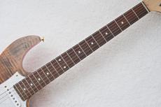 FUJIGEN EOS2-FM-R -Ripe Kaki Gradation- RKG【3.75kg】【深い杢目】_9