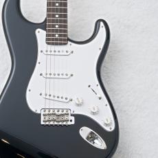 FUJIGEN BCST100RBD -Black- BLK【初心者おすすめ?】【定番カラー!!】