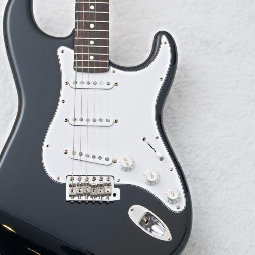 FUJIGEN BCST100RBD -Black- BLK【初心者おすすめ?】【定番カラー!!】