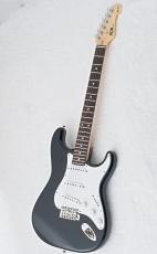 FUJIGEN BCST100RBD -Black- BLK【初心者おすすめ?】【定番カラー!!】_2