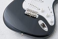 FUJIGEN BCST100RBD -Black- BLK【初心者おすすめ?】【定番カラー!!】_3