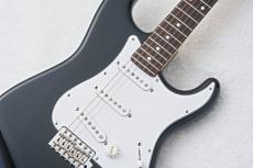 FUJIGEN BCST100RBD -Black- BLK【初心者おすすめ?】【定番カラー!!】_4