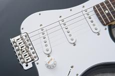 FUJIGEN BCST100RBD -Black- BLK【初心者おすすめ?】【定番カラー!!】_5