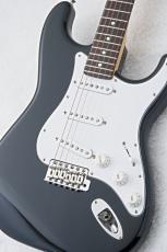 FUJIGEN BCST100RBD -Black- BLK【初心者おすすめ?】【定番カラー!!】_6