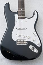FUJIGEN BCST100RBD -Black- BLK【初心者おすすめ?】【定番カラー!!】_7