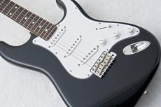 FUJIGEN BCST100RBD -Black- BLK【初心者おすすめ?】【定番カラー!!】_8